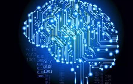 漕河涇開發區17項AI產品入選首批疫情防控征集，推動基礎軟件創新發展