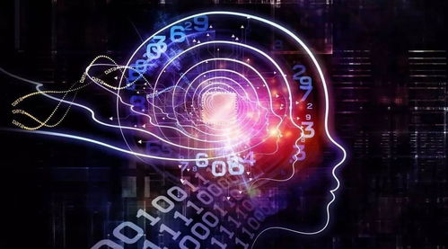 軟件測(cè)試中的人工智能 基礎(chǔ)軟件開(kāi)發(fā)與AI融合